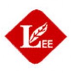 Uncle Lee´s Tea